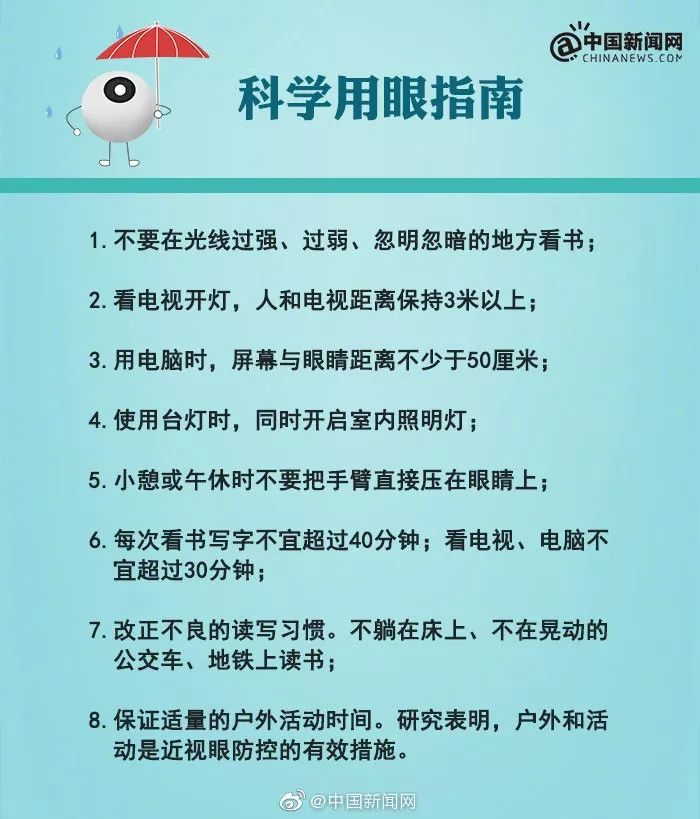 歪歪协议挂号器_yy挂协议什么意思_yy挂号协议免费版