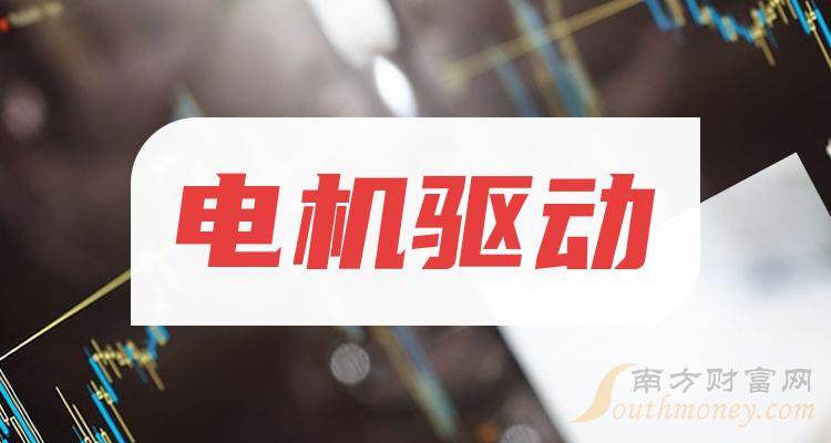 太阳能电池组件上市公司_太阳能电池组件龙头股_组件能电池上市太阳公司吗