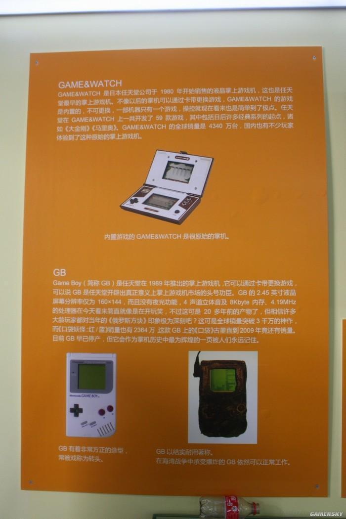 游戏设备排名_游戏设备品牌_设备品牌游戏推荐