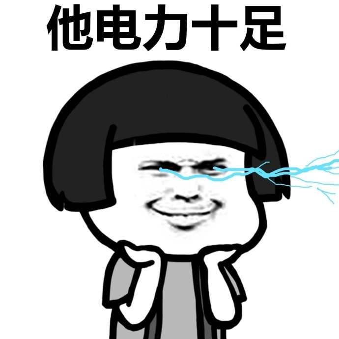 组件主题免费软件_ado组件_组件怎么添加到桌面