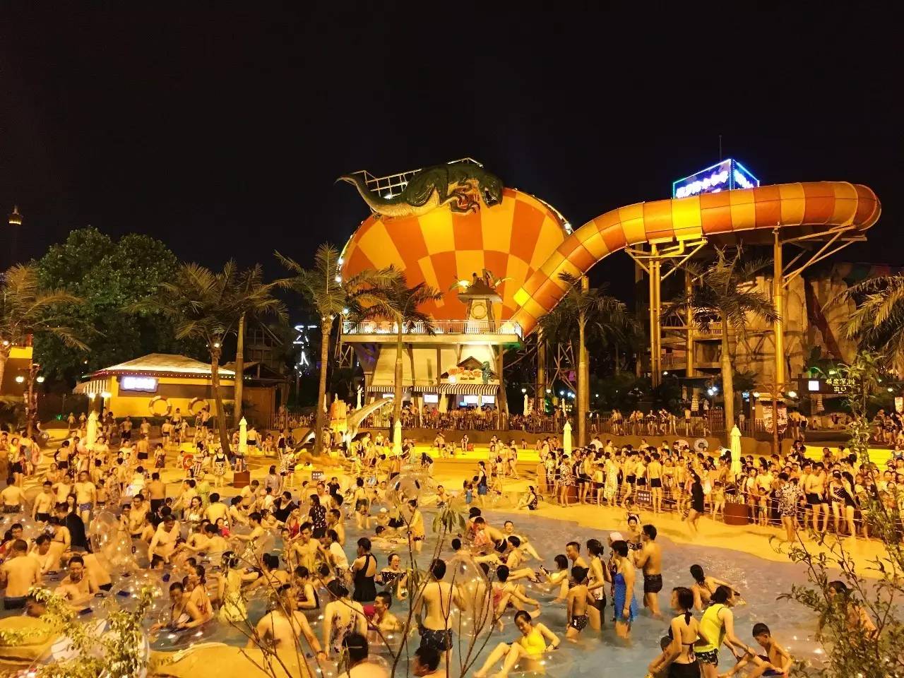 真钱娱乐游戏平台_有没有玩娱乐平台赚钱的_娱乐挣钱游戏