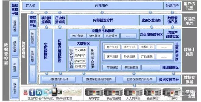 人力资源网站系统分析_人力资源行业网站_人力资源的网站