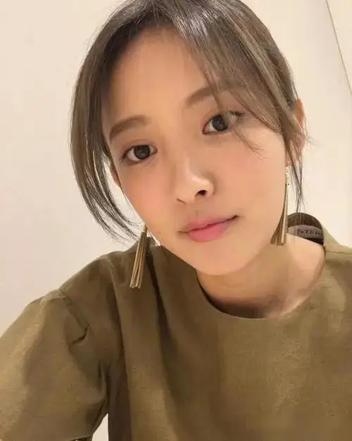 曲线算法拟合次数公式_二次曲线拟合算法_曲线算法拟合次序