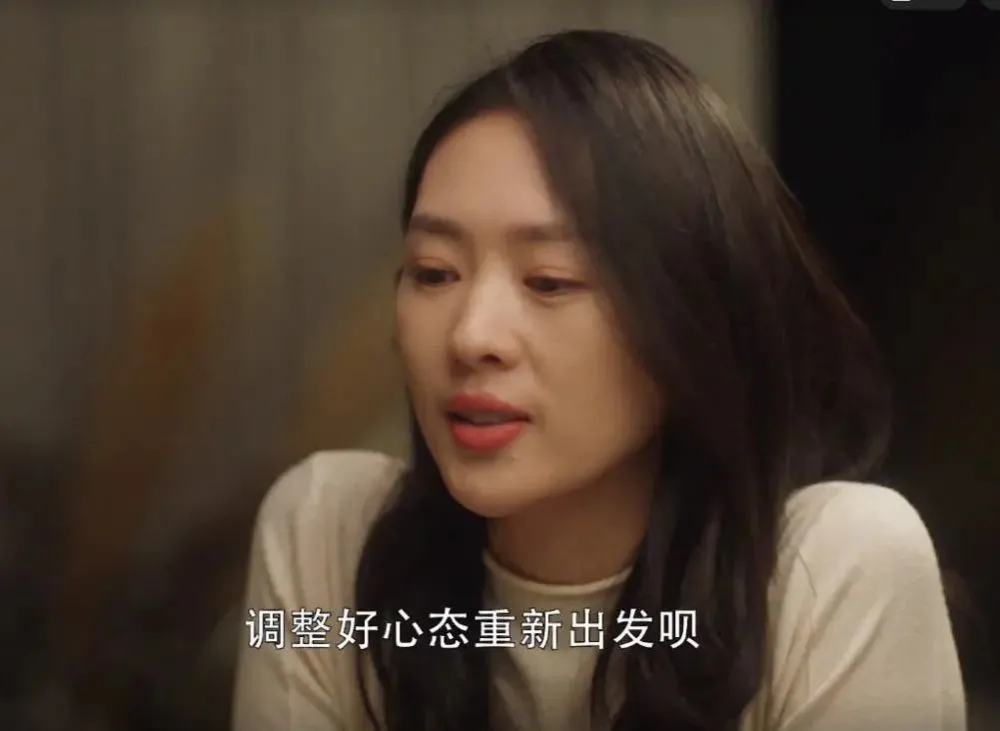 减肥健身女生软件有哪些_女生健身减肥软件_女生减脂软件