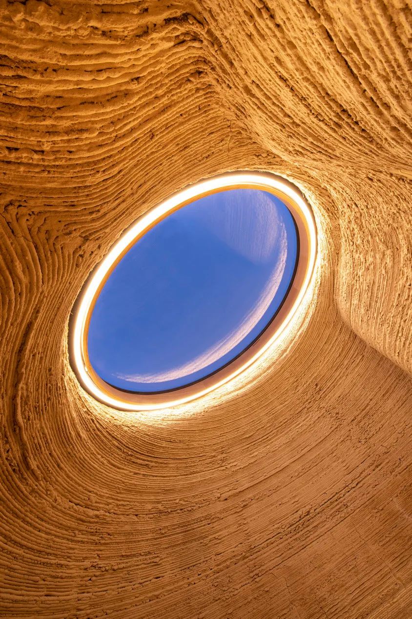 绿色建筑体系_建筑土的分类_生土建筑体系