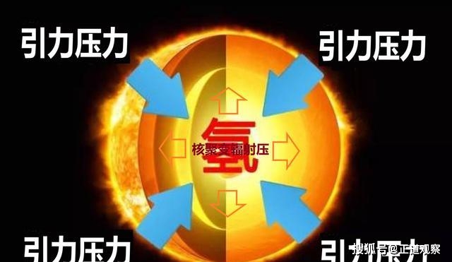 怎样将电池盒连接线路板_电池盒如何接线_太阳能电池组件接线盒