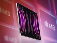 ipad系统变慢怎么办_平板mini2升级系统会卡吗_苹果平板mini2系统变慢