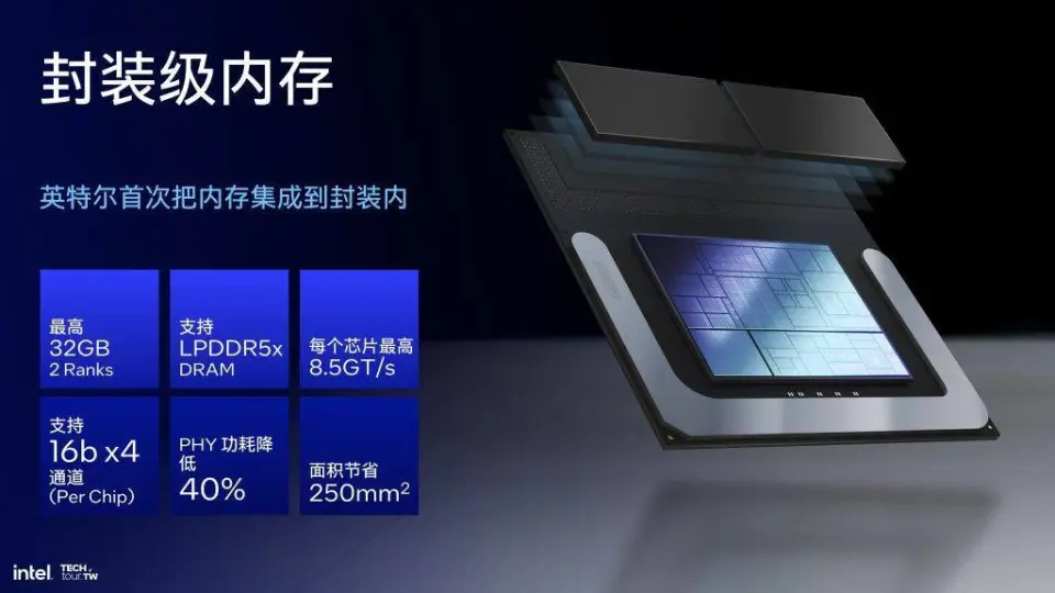 surface rt 刷苹果系统_刷苹果系统的软件_安卓刷苹果系统