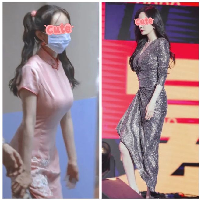 485终端电阻_终端电阻的阻值是多少_终端电阻为什么是120欧
