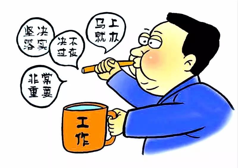 群发短信器犯法吗_群发短信器犯法吗_群发短信器犯法吗