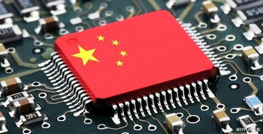 中兴u9815升级包_中兴u9815系统升级_中兴更新