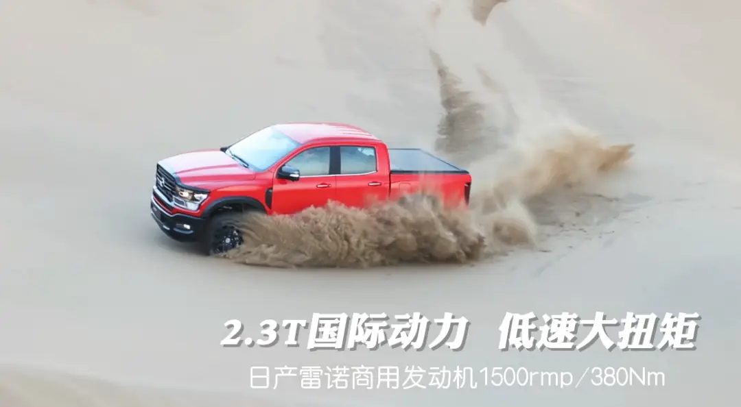 中兴u9815系统升级_中兴u9815升级包_中兴更新