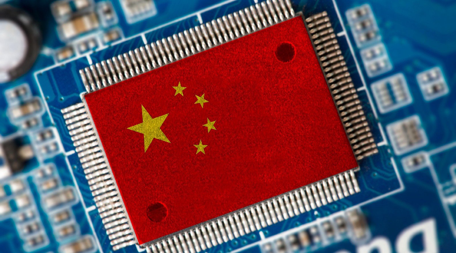 中兴更新_中兴u9815系统升级_中兴u9815升级包