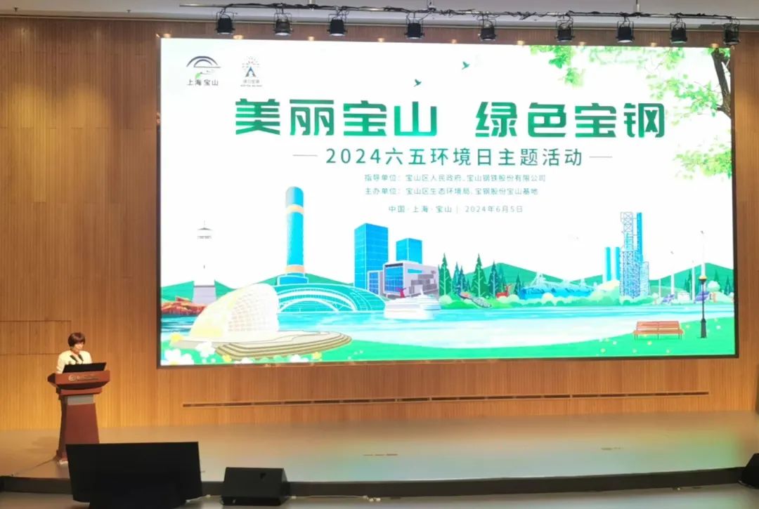 酷派8675升级5.0系统_酷派8195系统升级_酷派8085升级教程
