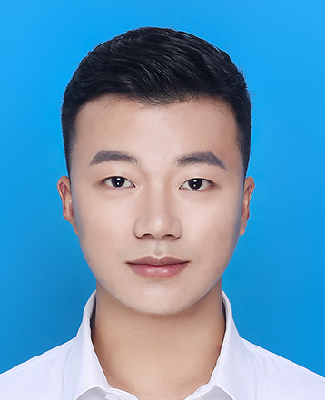 vue导航菜单组件_vue点击导航按钮切换样式_vuetify导航栏
