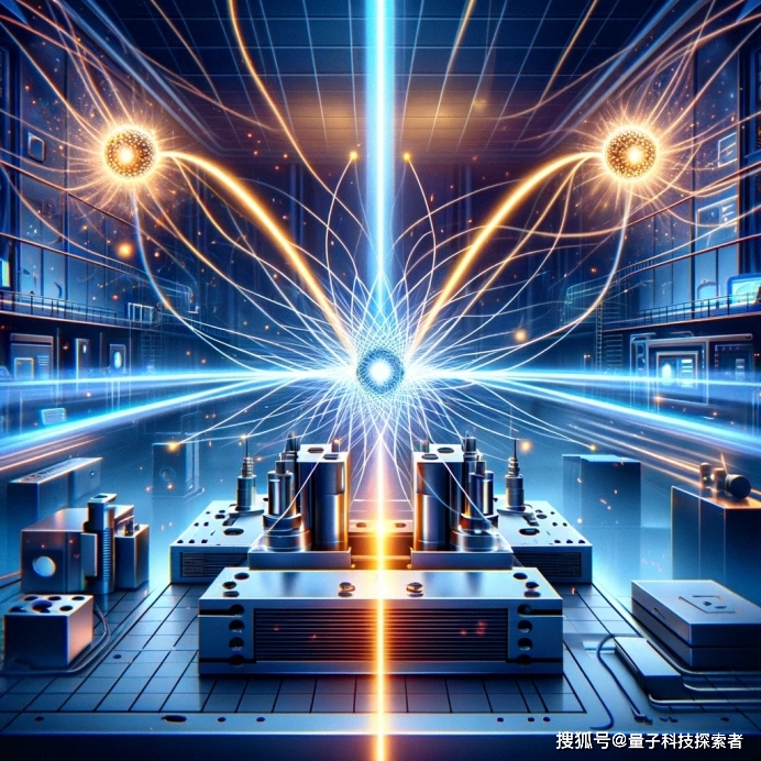 乘法器的性能指标_硬件乘法器结构图_硬件乘法器