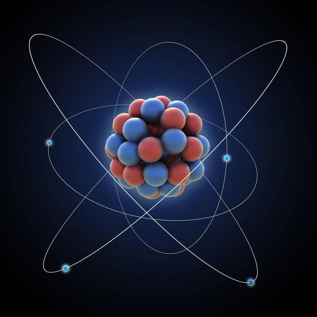 乘法器的性能指标_硬件乘法器_硬件乘法器结构图