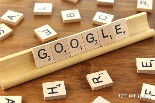 渲染软件哪个好_渲染软件keyshot_chromium软件渲染