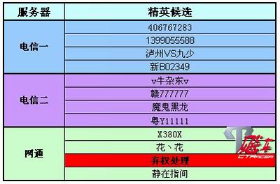 足球投注系统平台出租_足球投注系统平台出租_足球投注系统平台出租