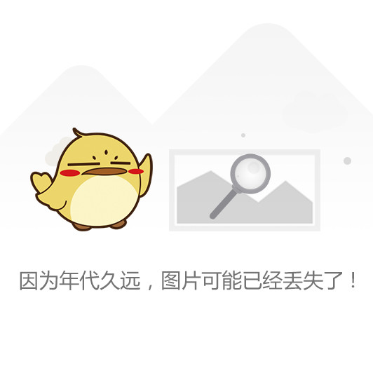 欢迎找到新的硬件向导_欢迎找到新硬件向导_欢迎使用找到硬件向导