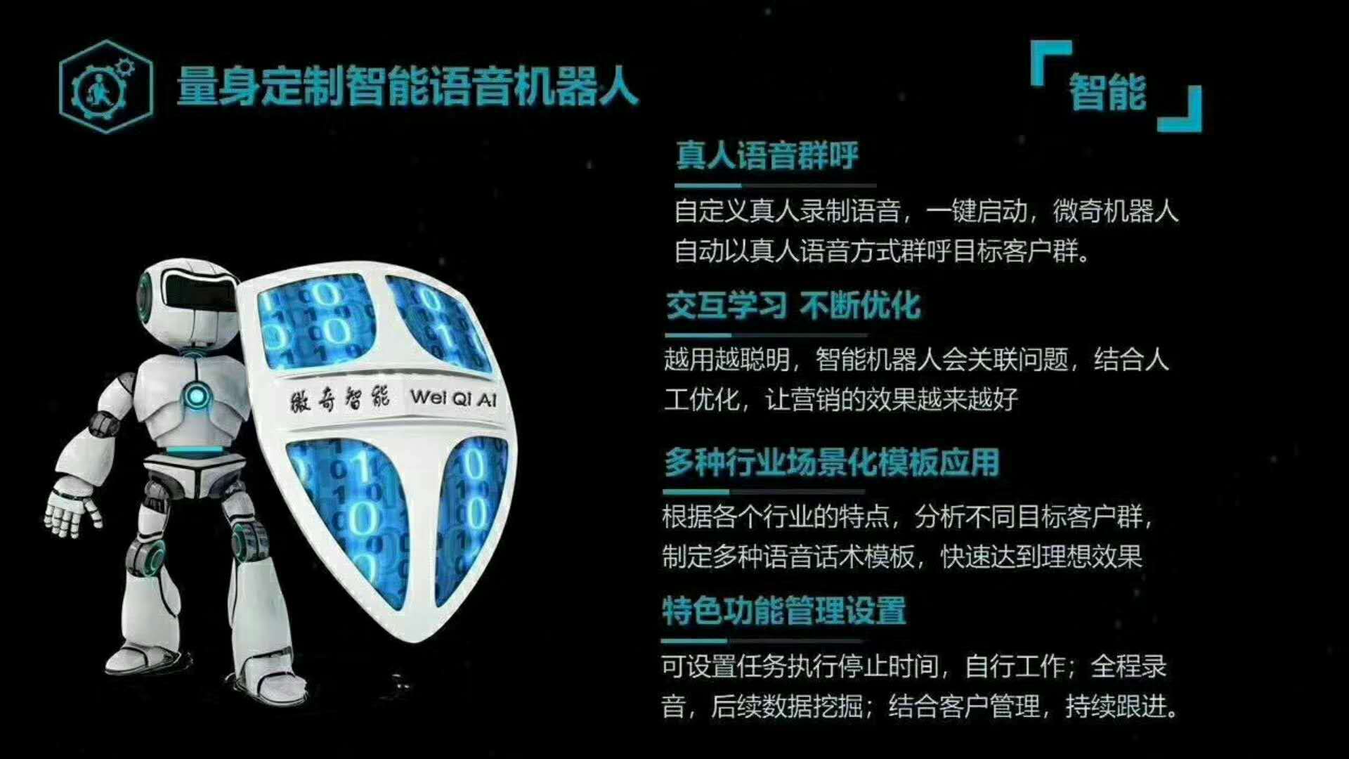 论文计算机结构系统设计_计算机系统结构论文_计算机系统结构相关论文