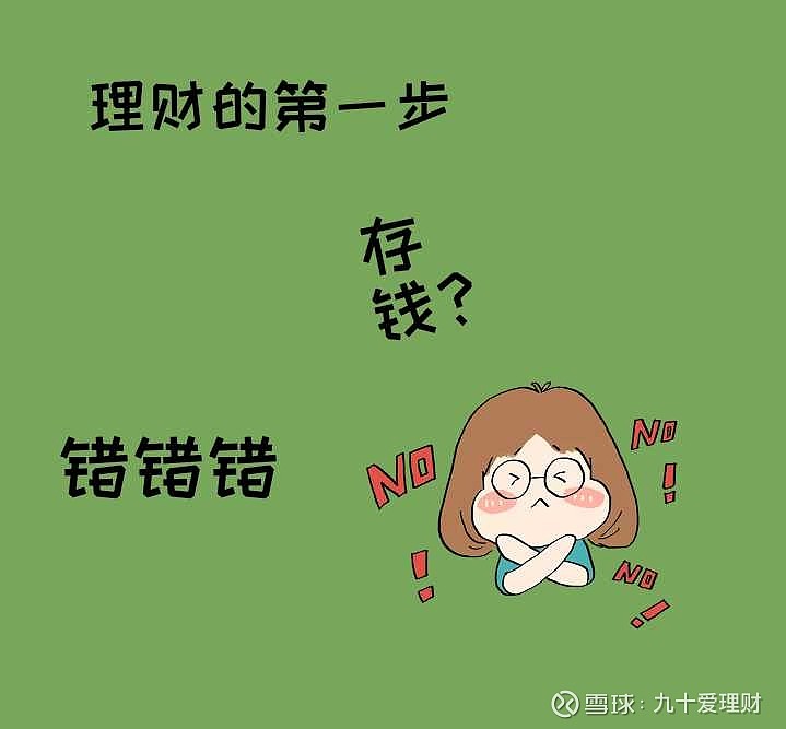 系统软件安装程序_系统软件下载_系统安装app