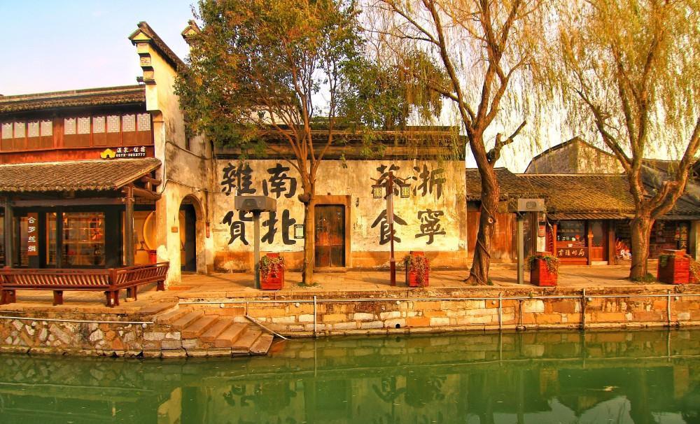 教材工程系统有哪些_系统工程 教材_教材工程系统包括哪些