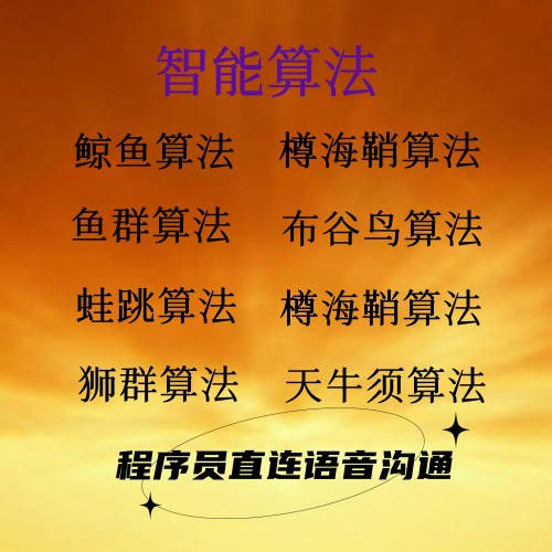 布谷鸟搜索算法matlab_布谷鸟算法 matlab_布谷鸟算法matlab程序