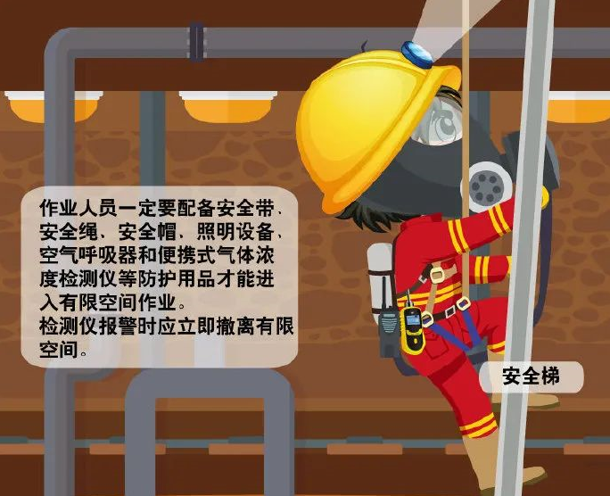 电厂微正压装置作用_微正压装置_微正压装置的工作原理