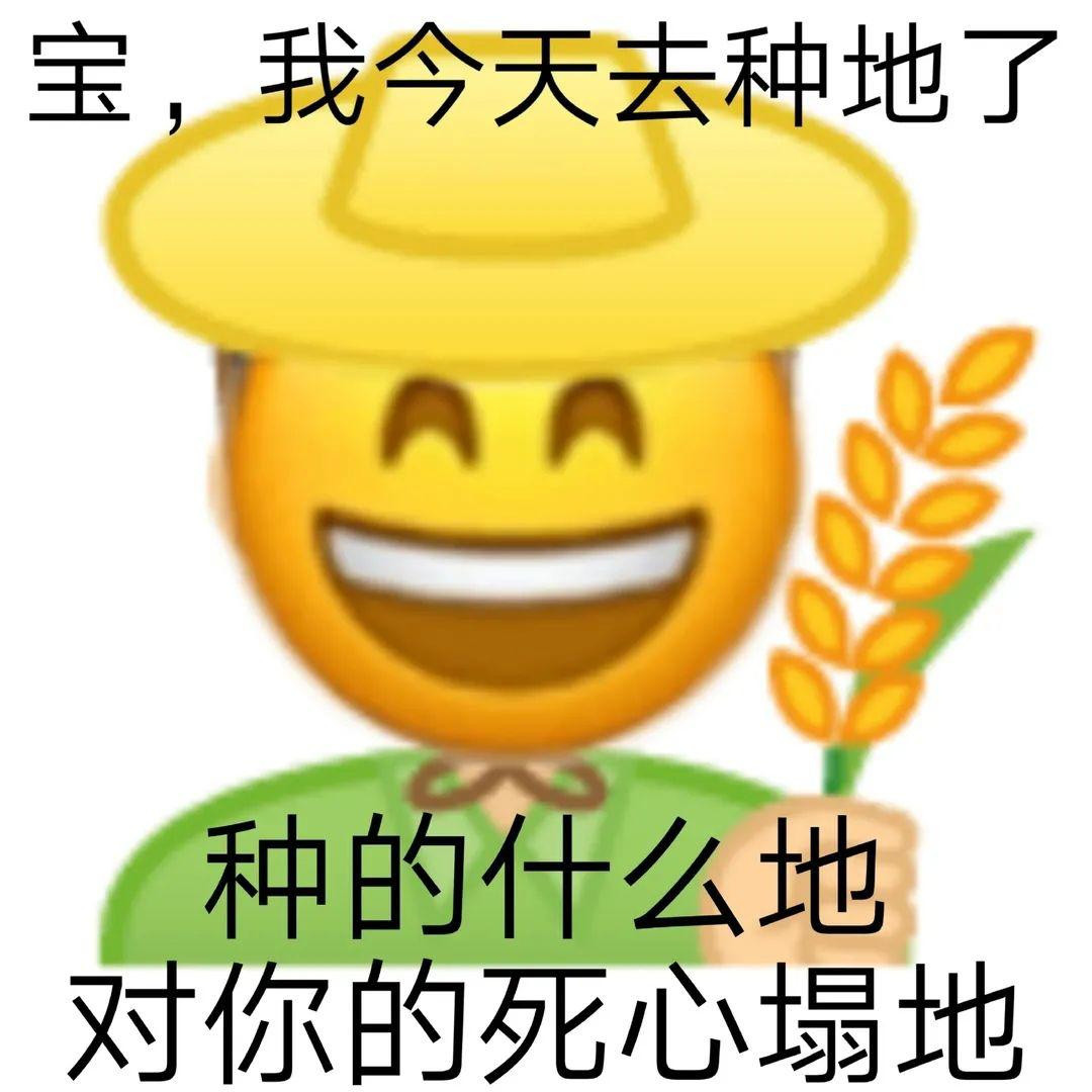ipad怎么删除软件数据_删除软件数据会删除吗_删除软件数据会怎么样