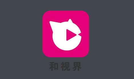 lte终端有几个等级_lte网络终端_lte终端有哪些