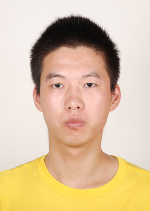 lte终端有几个等级_lte网络终端_lte终端有哪些