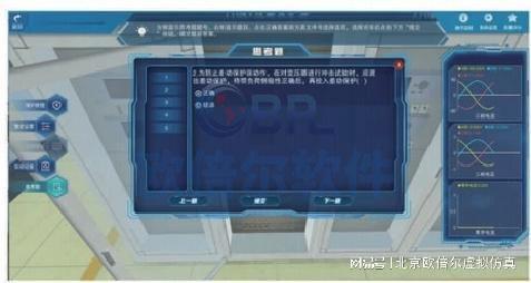 modelsim电子系统分析及仿真_modelsim电子系统分析及仿真_modelsim电子系统分析及仿真