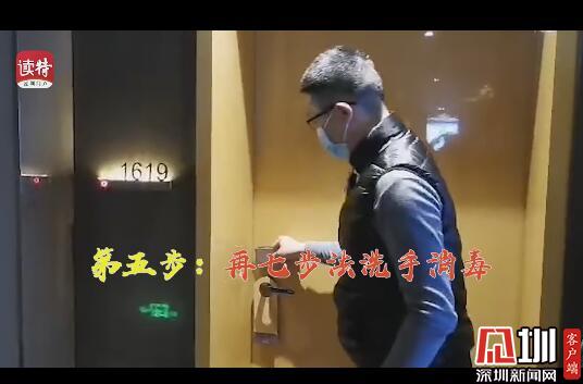 隔离区2:终端百度云_隔离区终点站结局解读_隔离服务器的功能