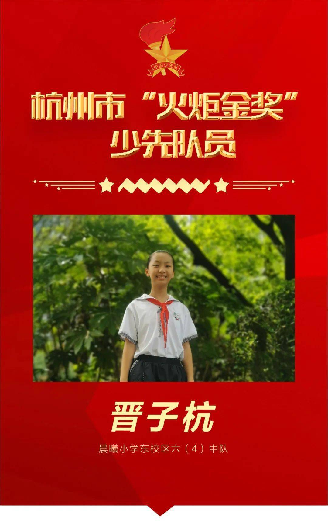组件开发是什么_开发工具组件_组件开发工具是什么
