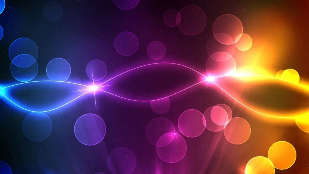 硬件不支持虚拟化_硬件虚拟化技术_虚拟化硬件平台