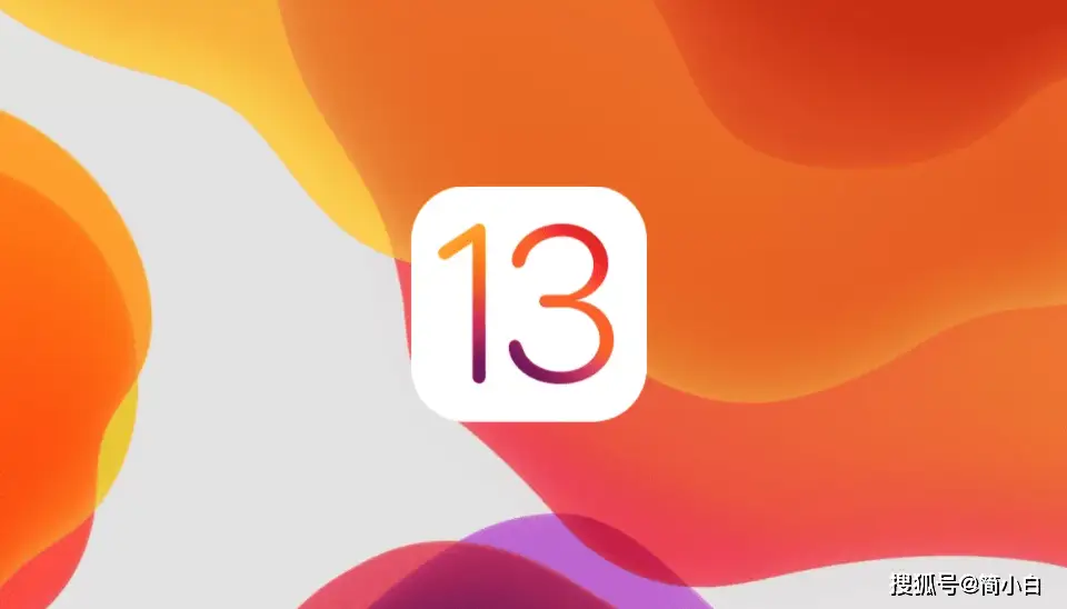 ios5173闪退_iphone升级后闪退_iphone5升级ios9软件闪退