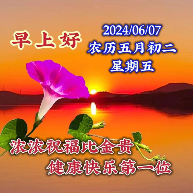 交友少妇微信平台有哪些_交友少妇微信平台在线观看_少妇交友微信平台
