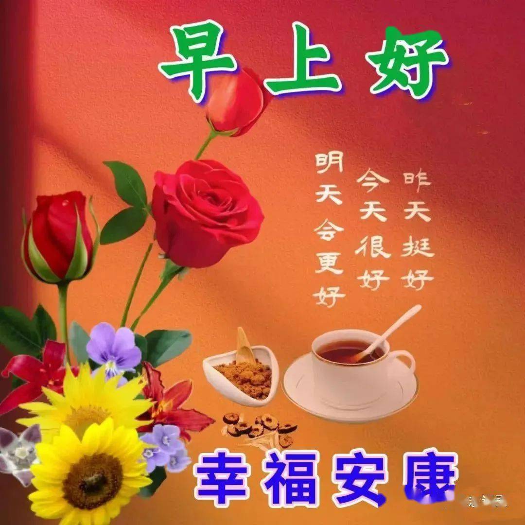 交友少妇微信平台有哪些_少妇交友微信平台_交友少妇微信平台在线观看