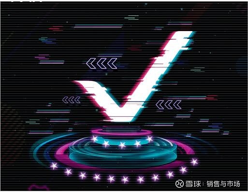 视频剪辑器音乐怎么去掉_视频剪辑音乐_音乐视频剪辑器