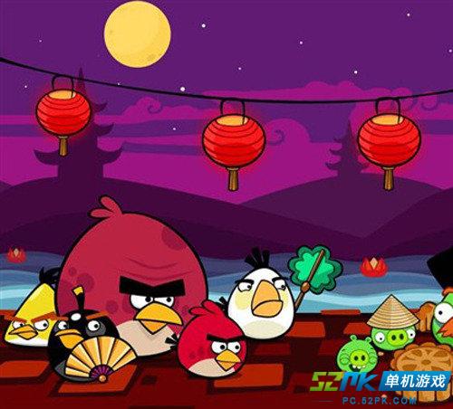 复仇者爆吧器_复仇者爆率_复仇者-x