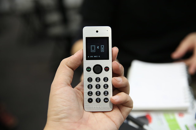 硬件测试网站_htc官方硬件测试工具_htc硬件检测
