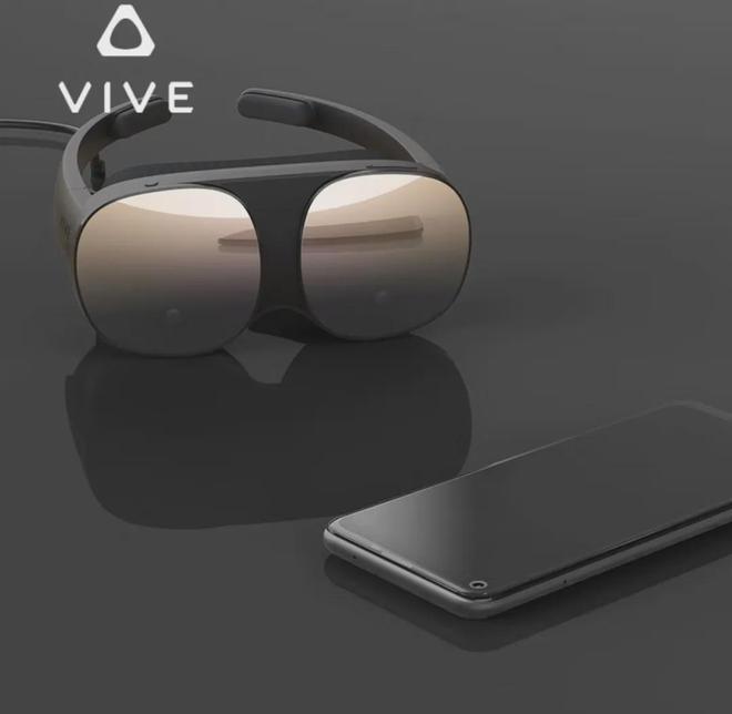 htc硬件检测_htc官方硬件测试工具_硬件测试网站
