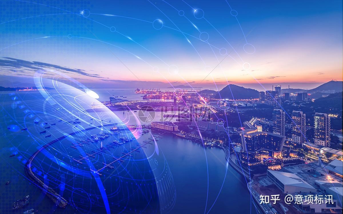 评标软件有哪些_综合评标软件_评标综合软件是什么