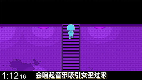 持股员工平台怎么做账_持股员工平台有哪些_员工持股平台