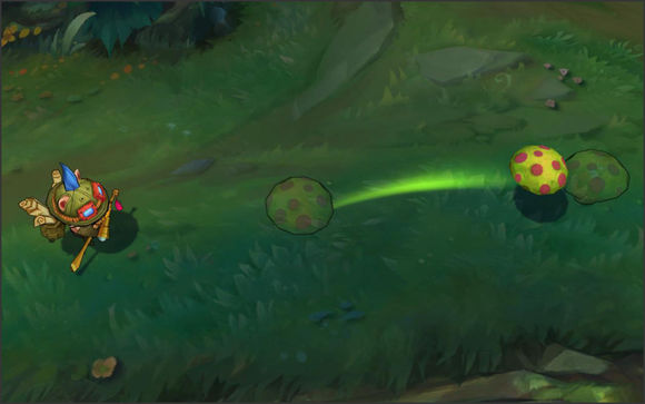 lol加载完成进不去_lol无法进入游戏加载界面_lol加载不进游戏画面