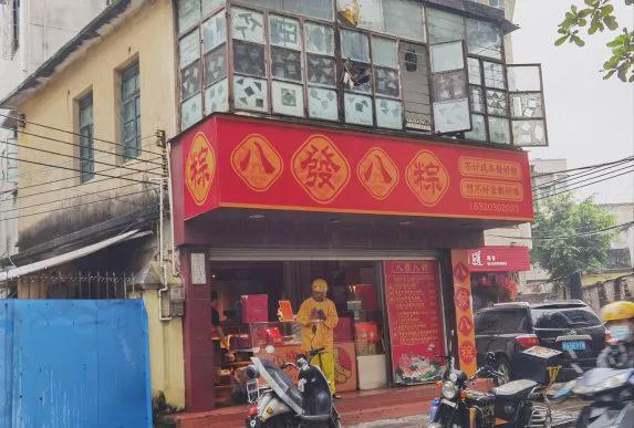 517na商旅平台手机版_商旅版是什么意思_商旅平台上线