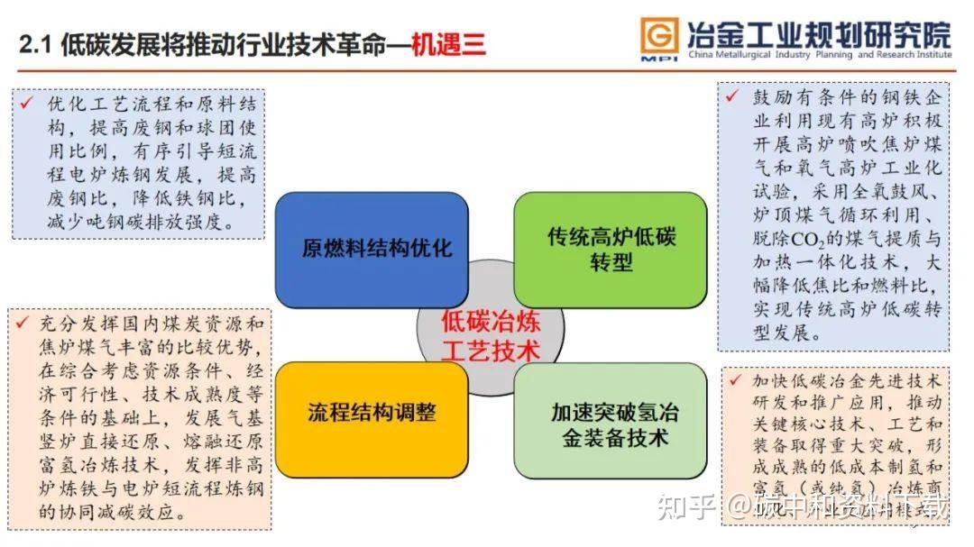 集成经理申请系统项目怎么填_申报系统集成项目经理_系统集成项目经理申请