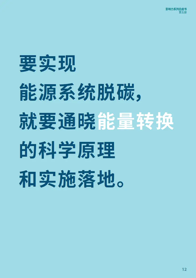 vc60发行组件_vc2024可再发行组件包 exe_c++可再发行组件包