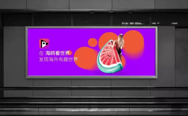 小维知道在线问答平台_在线问答平台有哪些_在线问答平台赚钱